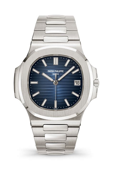 patek nautilus|patek philippe nautilus price list.